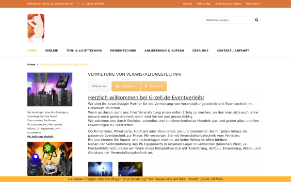 www.g-zell.de