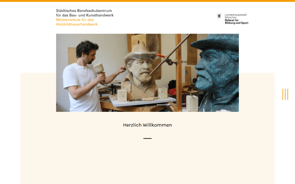 www.ms-bildhauer-muenchen.de