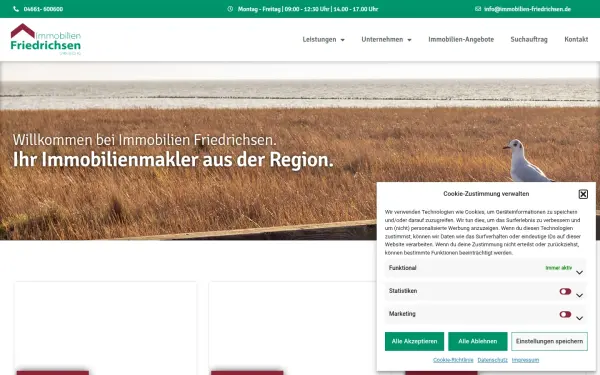 immo-friedrichsen.de