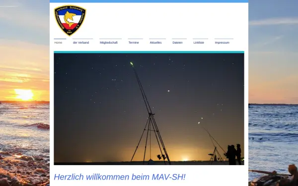 www.mav-sh.de