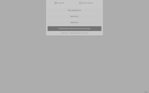 www.michaelschadeimmobilien.de