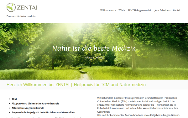 www.zentai-leipzig.de