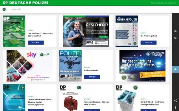 dp-digital.gdp.de