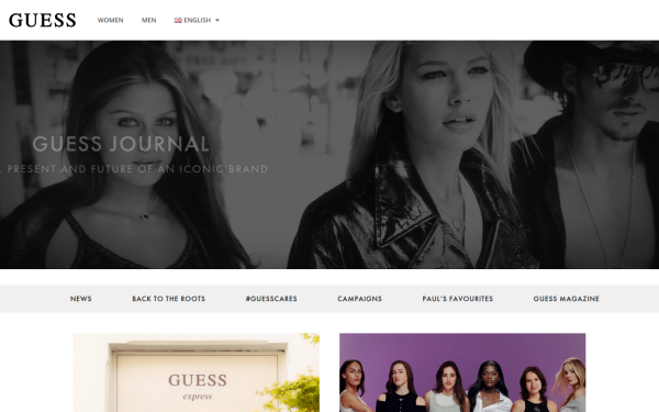 journal.guess.eu