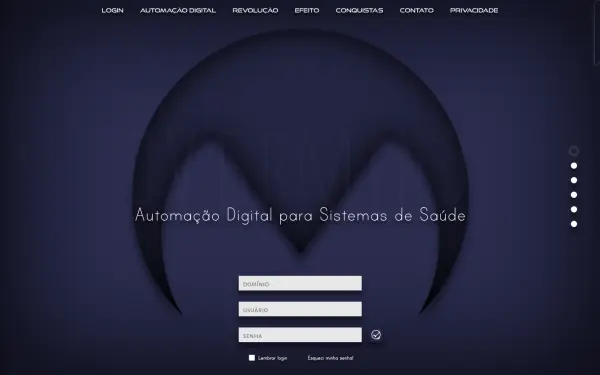 www.overmind.ai