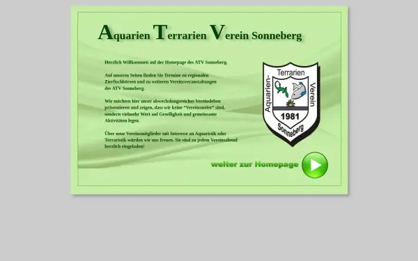 atv-sonneberg.de
