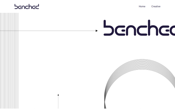 benched.group