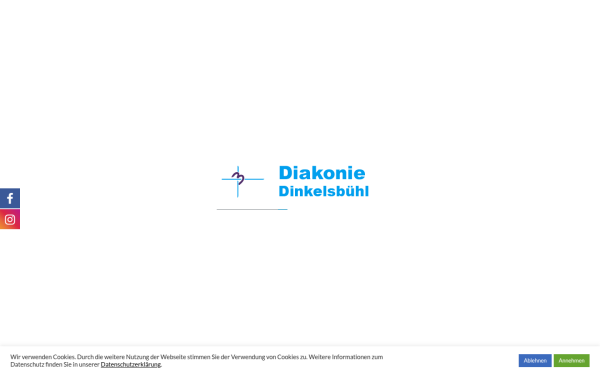 www.diakonie-dinkelsbuehl.de