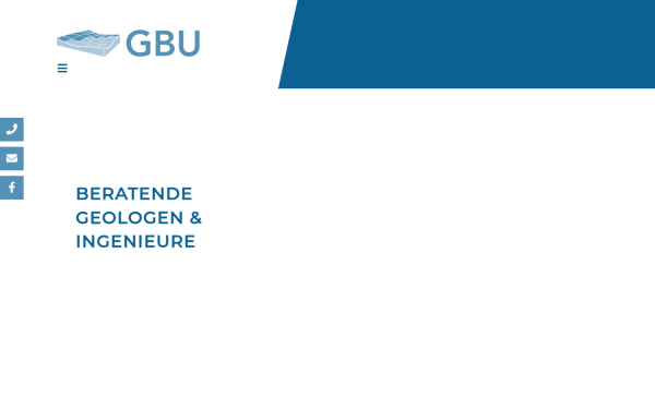 www.gbu-consult.de