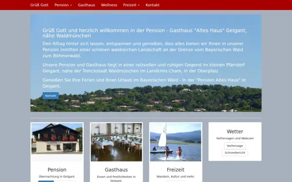 altes-haus-online.de