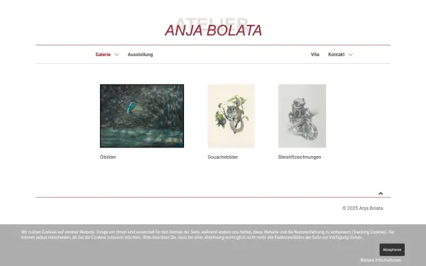anja-bolata.de