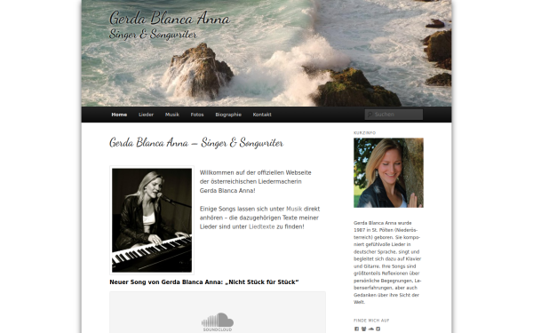 gerda-blanca-anna.at