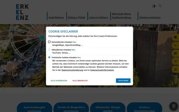 www.erkelenz.de