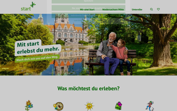 www.erlebe-start.de