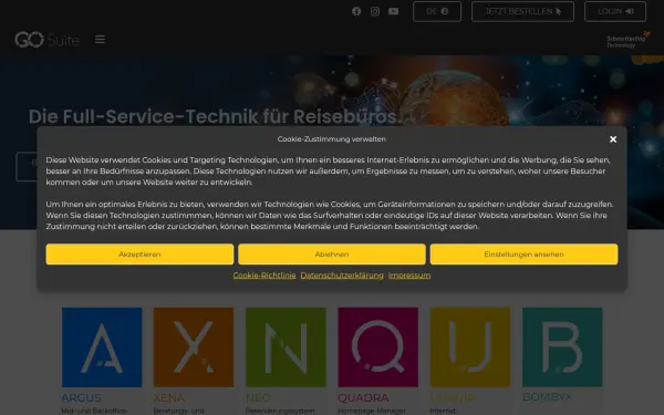 www.go-suite.com