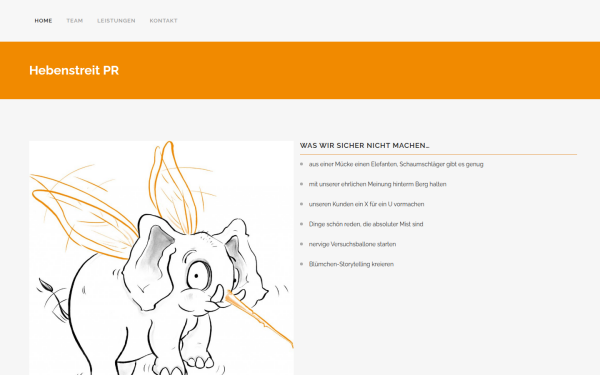 www.hebenstreit-pr.at
