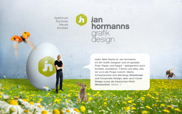 www.janhormanns.de