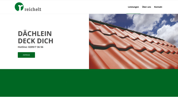 www.reichelt-dach.de