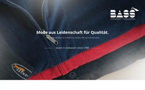 bass-design.de