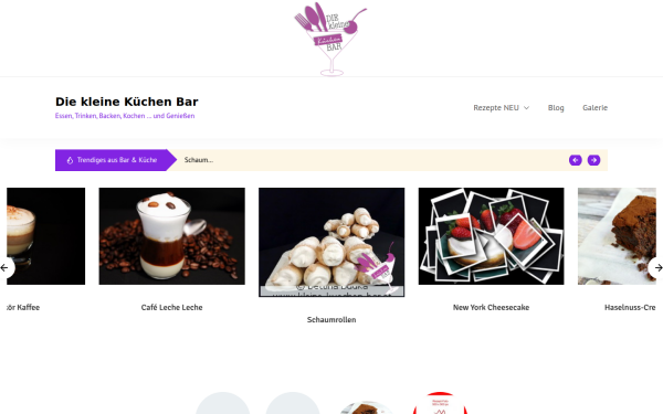 kleine-kuechen-bar.at