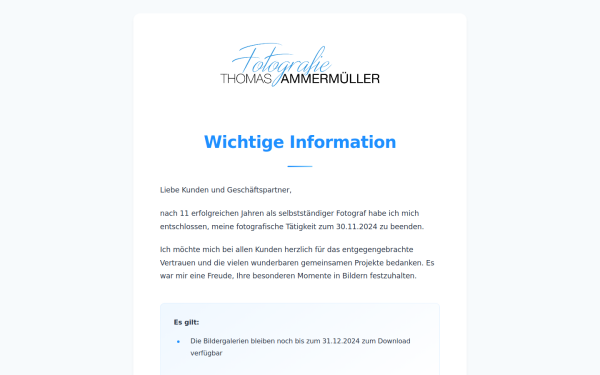 thomasammermueller.photography