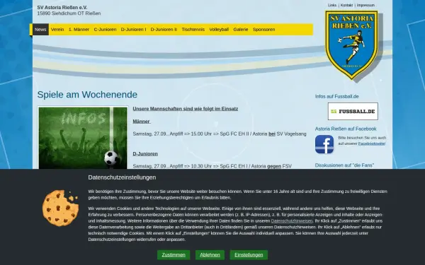 www.astoria-riessen.de