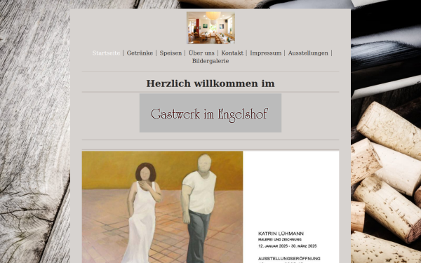 www.gastwerk-im-engelshof.de