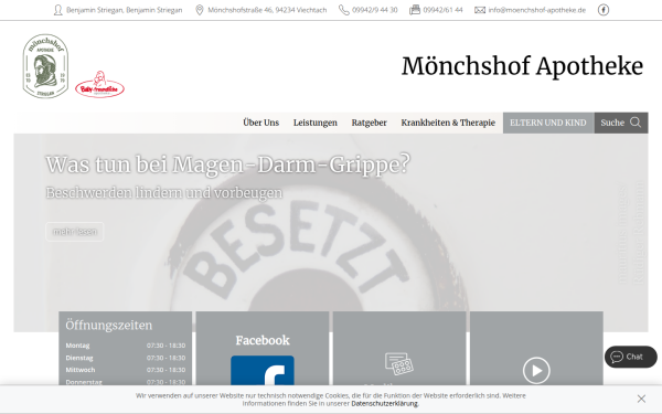 www.moenchshof-apotheke.de