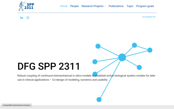 www.spp2311.de
