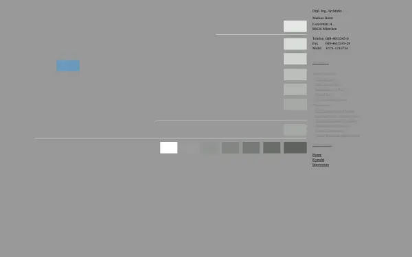 architekt-borst.de