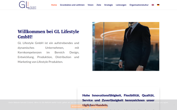 gl-lifestyle.de