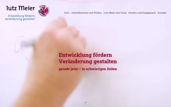 lutzmeier.de