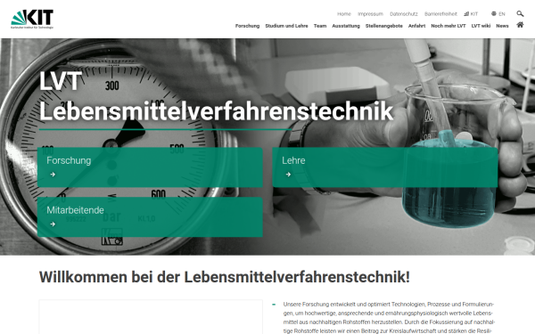 lvt.blt.kit.edu