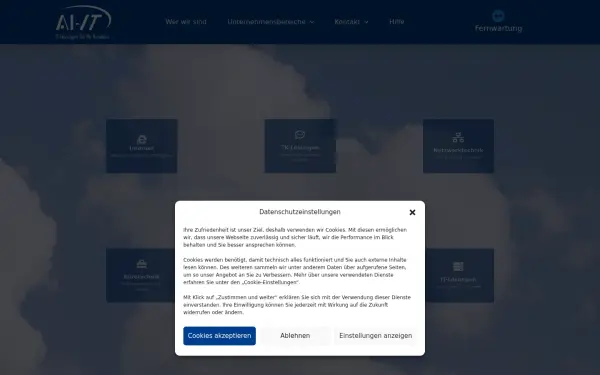 www.ai-it.de