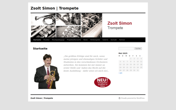 www.simon-trumpet.at