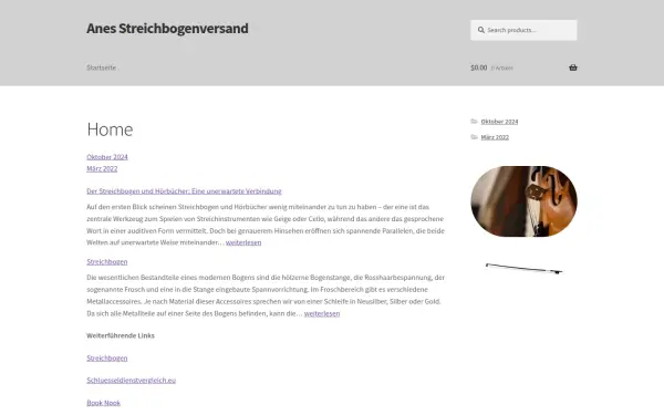 anes-streichbogenversand.de