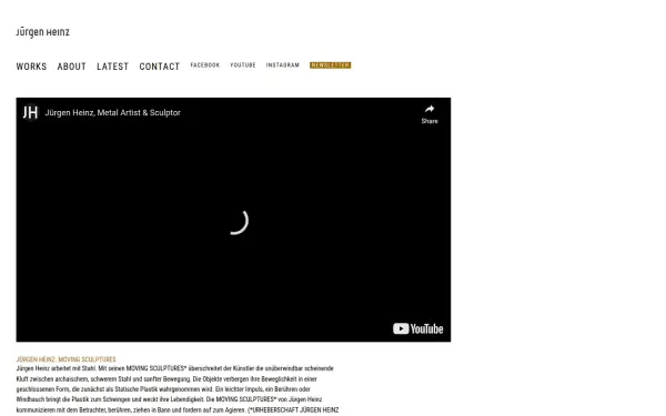 atelier-schmelzpunkt.de