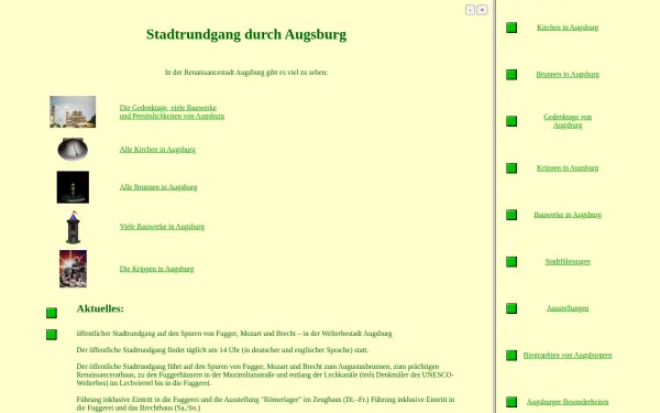 augsburger-stadtfuehrer.de