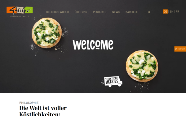 galileo-food.de