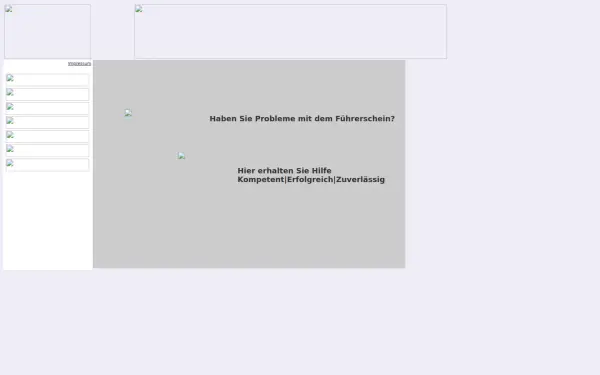 meinlebentanzen.de