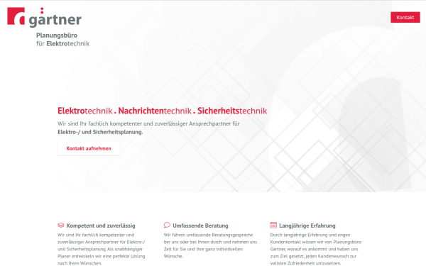 www.planung-gaertner.de