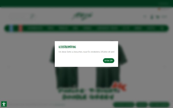 www.purize-filters.com