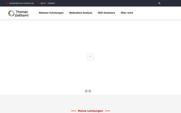www.thomas-zeithaml.de