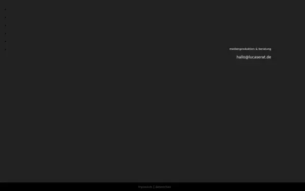 lucaserat.de
