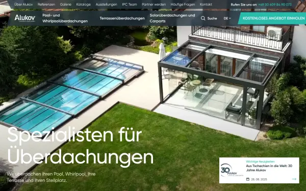www.alukov.de