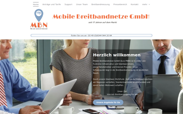 www.mbn-glasfaser.de
