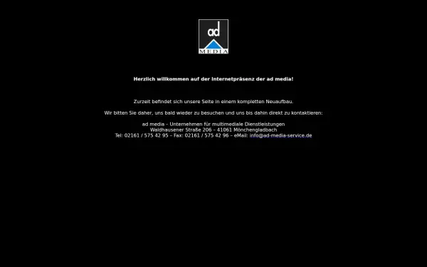 ad-media-service.de