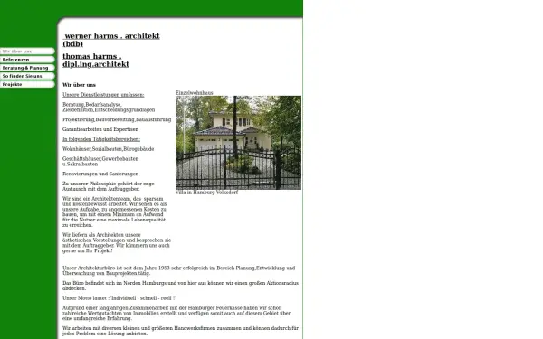 architektharms.de