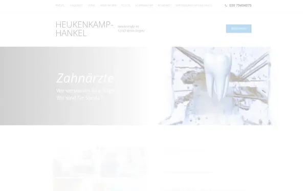 hankel-heukenkamp.de