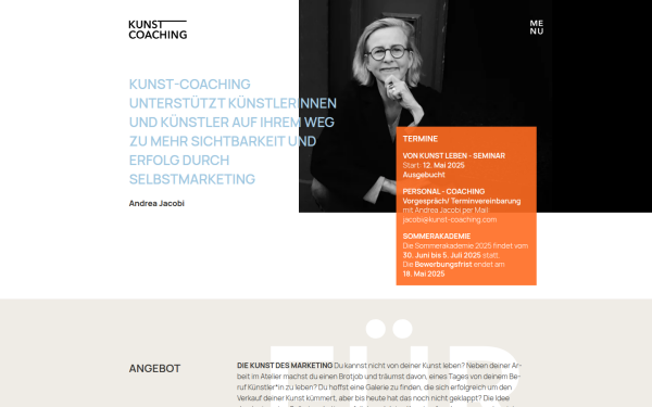 kunst-coaching.com
